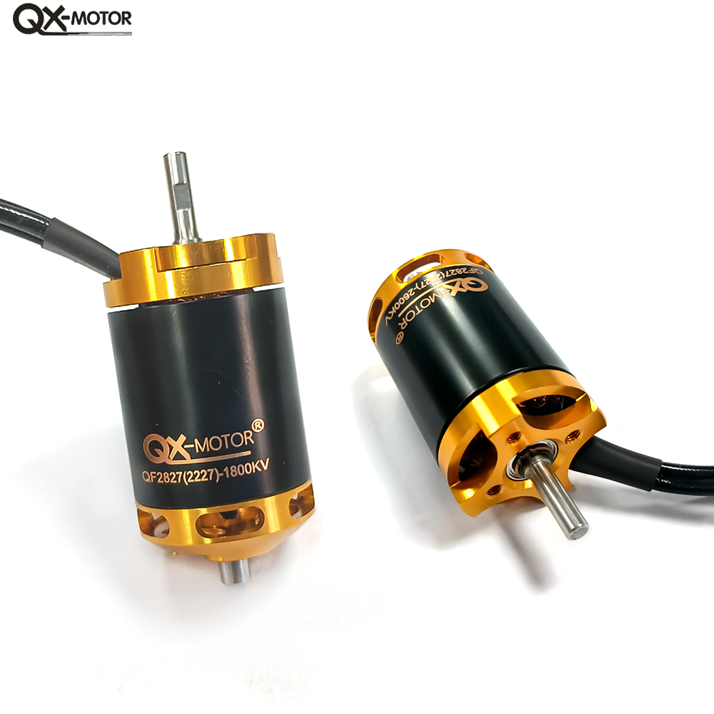 QX-MOTOR, ventilador de duto E - Rc Helicopter Blade avaliação e preço
